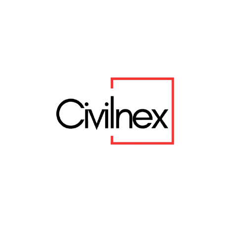 Civilnex