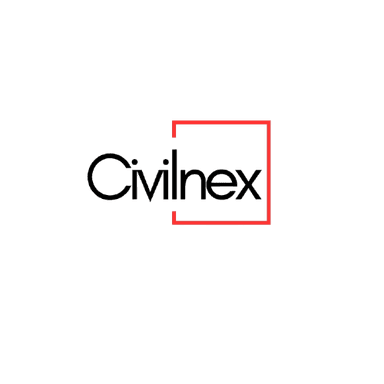 Civilnex